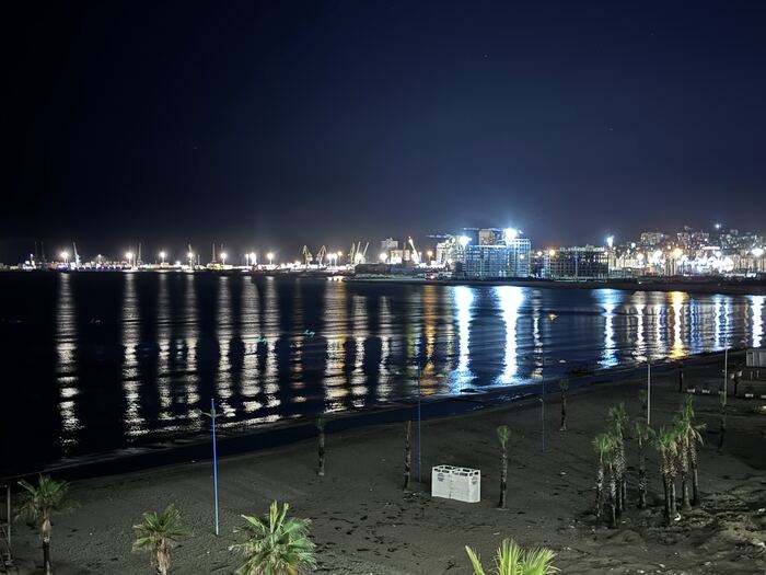 Durrës