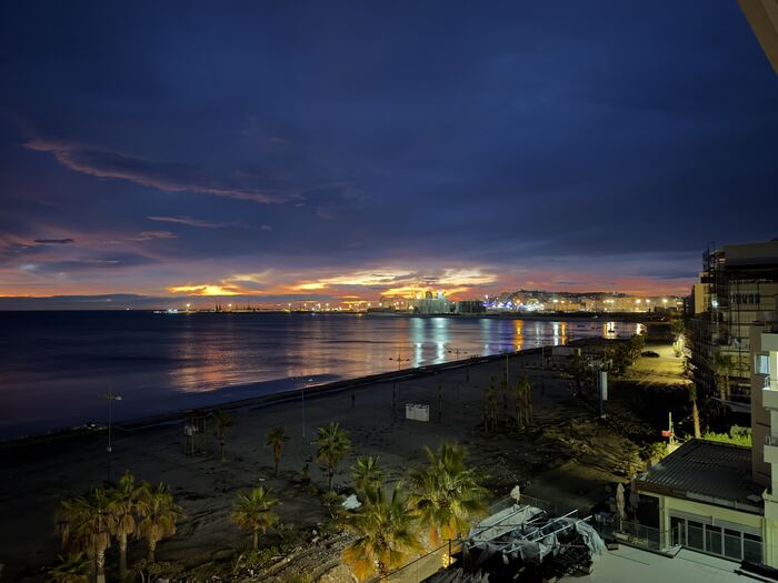 Durrës