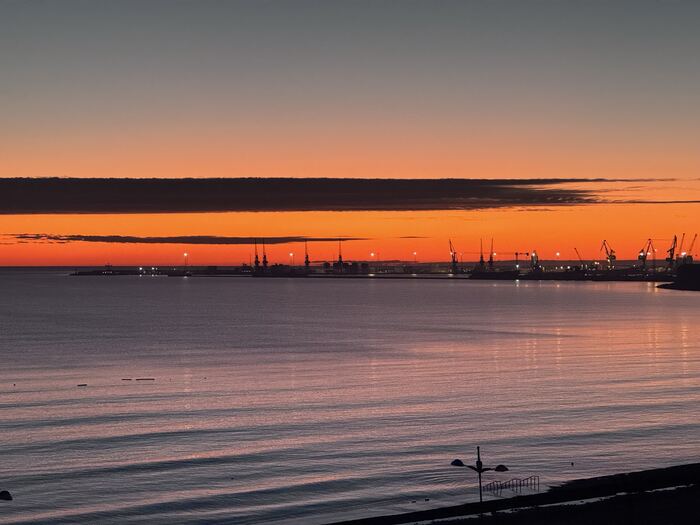 Durrës