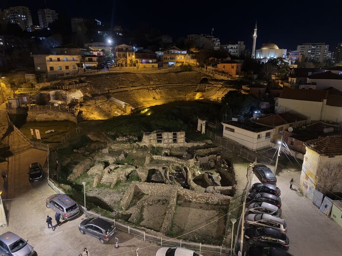 Durrës