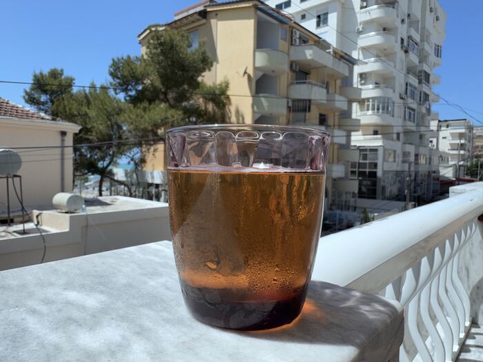 Durrës