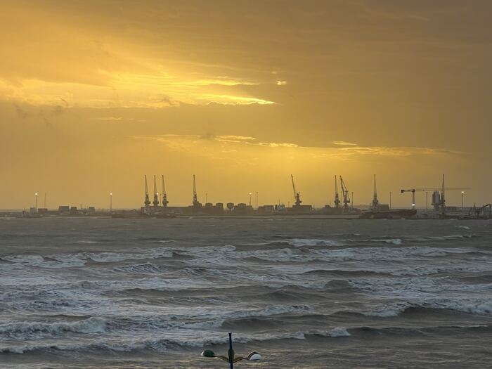 Durrës