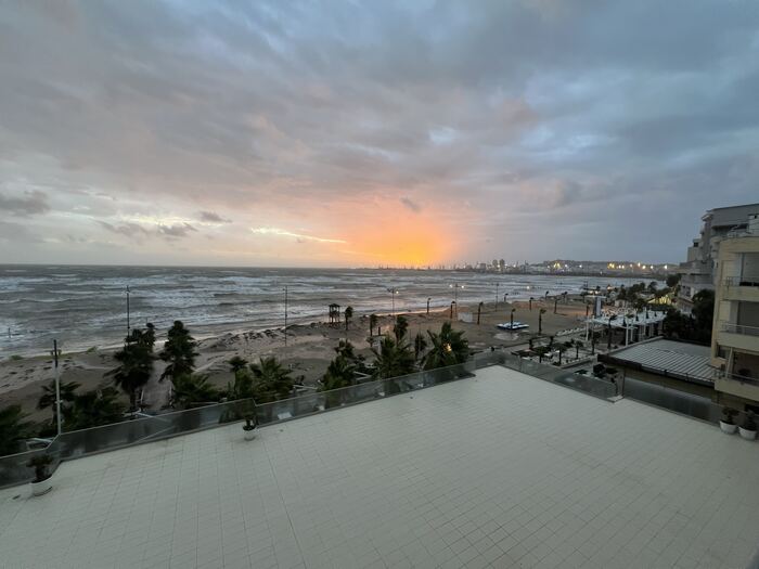 Durrës