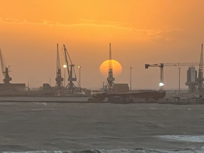 Durrës