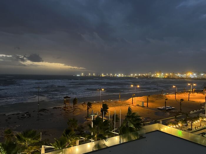 Durrës