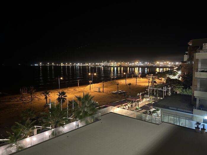 Durrës