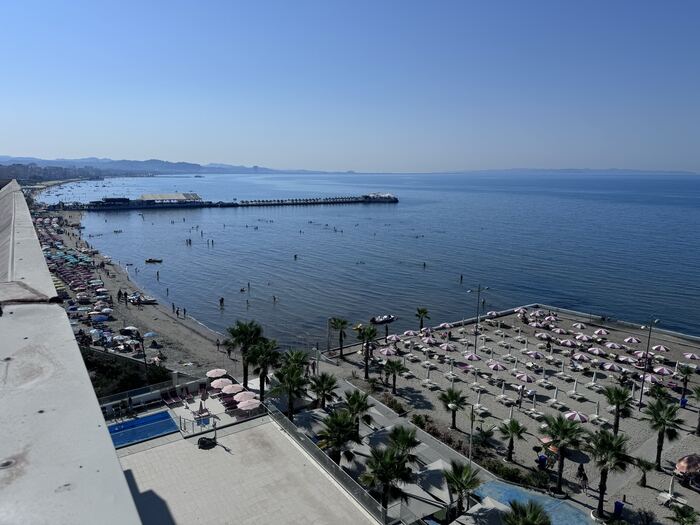 Durrës