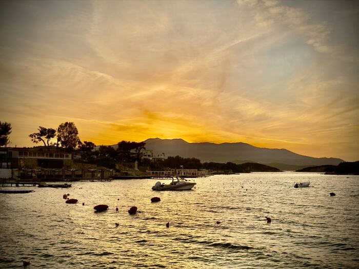 Ksamil