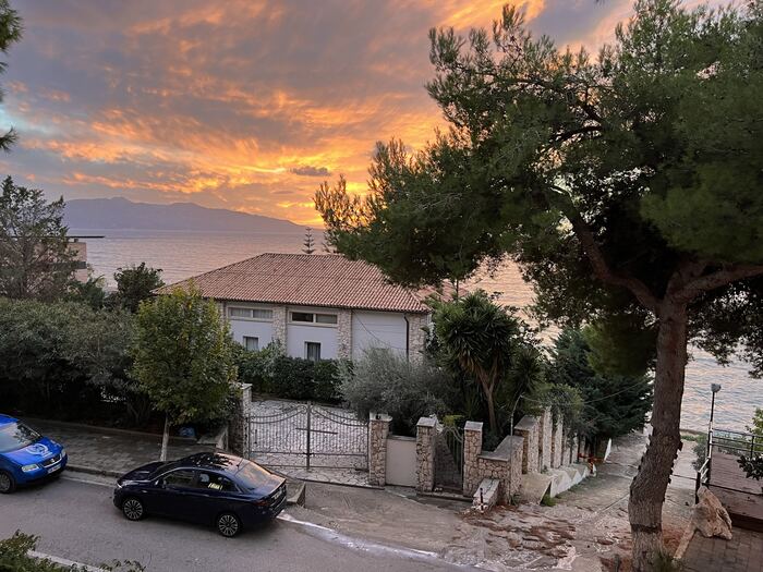 Sarandë