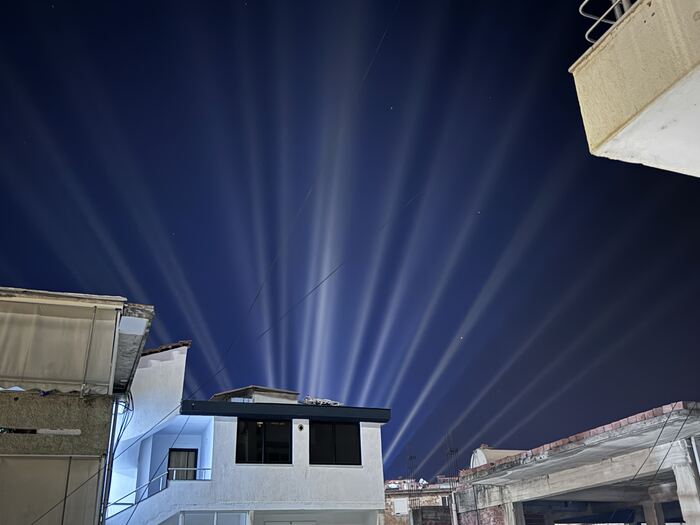 Sarandë