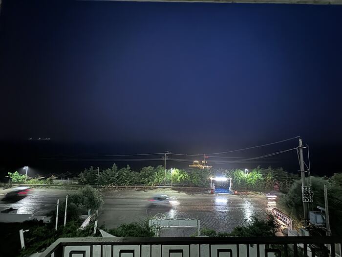 Vlorë