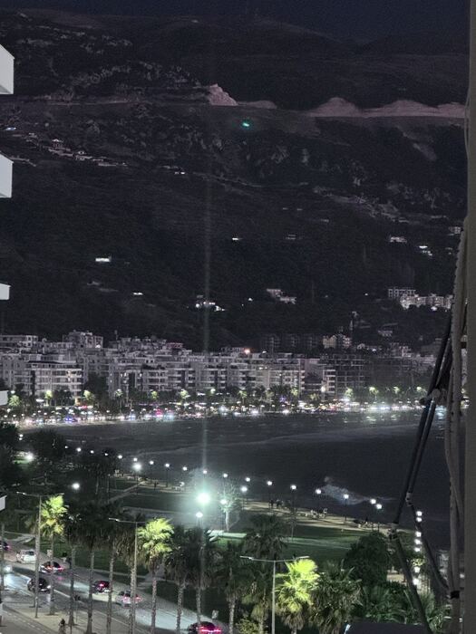 Vlorë
