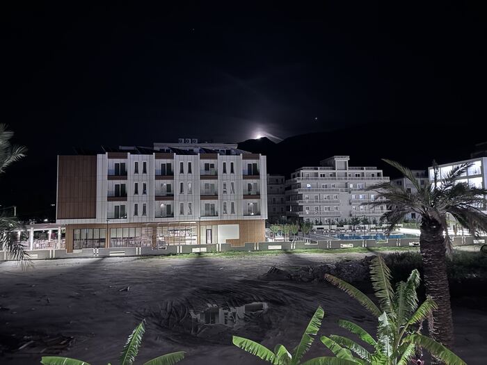 Vlorë