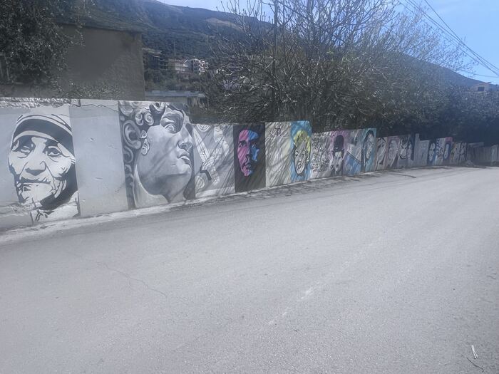 Vlorë