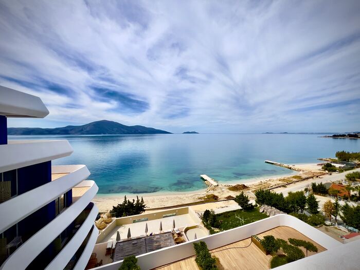 Vlorë
