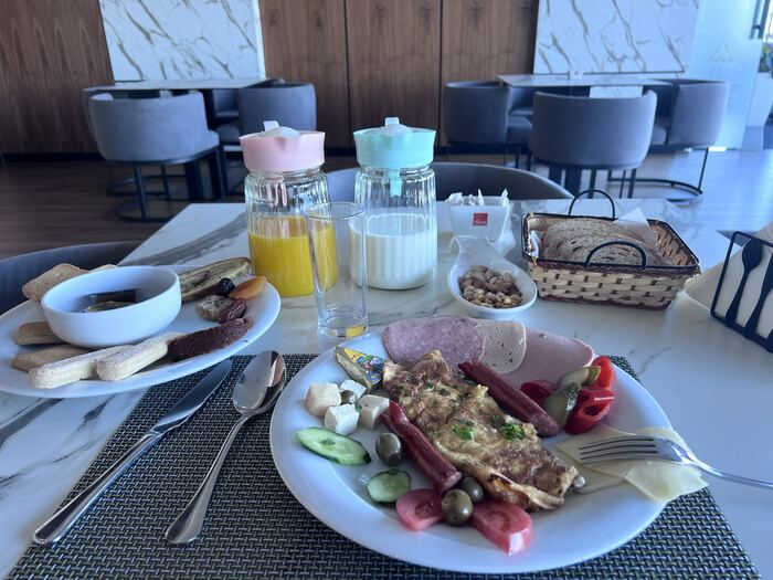 Vlorë