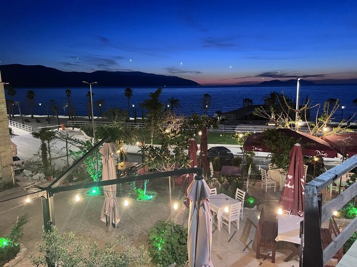 Vlorë