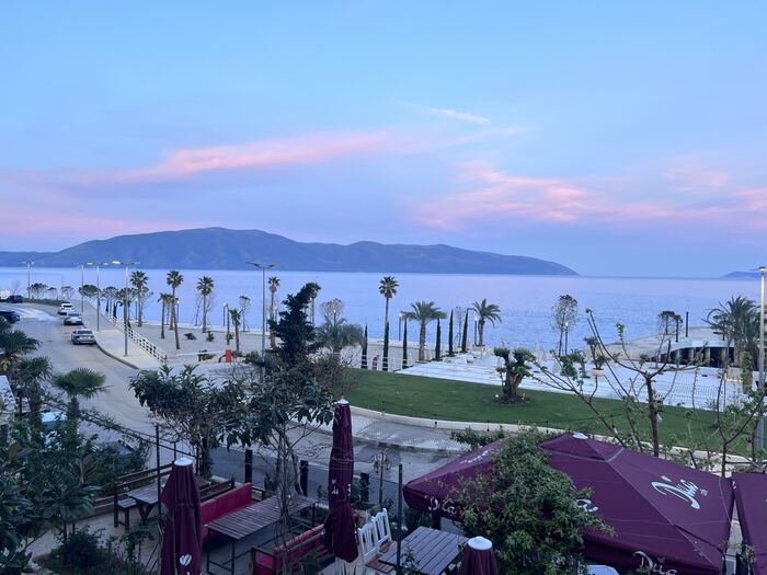 Vlorë